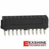 DF11-22DS-2DSA(06) Image