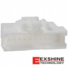 DF1B-20DEP-2.5RC Image