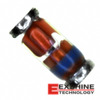 DL5249B-TP Image
