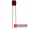 ECQ-E2563JB3 Image