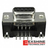 FCE17-E09SB-440 Image