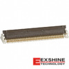FH16-90S-0.3SHW(05) Image