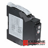 H3DT-N1 AC/DC24-240 Image