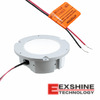 LMH020-4000-30G9-00000TW Image