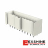 MDF6-20DP-3.5DSA(05) Image