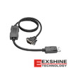 P581-003-VGA Image
