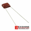 QXL2B683KTPT Image