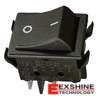 R2101C5NBB Image