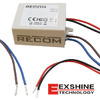 RACD07-250 Image