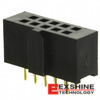 SFH11-PBPC-D05-ST-BK Image