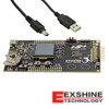 SLSTK3401A Image