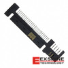 10023060-001LF Image