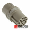 1103431-1 Image