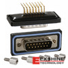A-DS 15 AA-WP Image