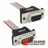 A7VWB-0910G Image