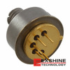 B58610T4600A007 Image