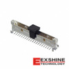 DF19-20P-1V(56) Image