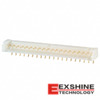 DF1B-20P-2.5DS(01) Image