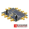 DS91M047EVK/NOPB Image
