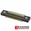FSI-120-03-G-D-M-AB Image