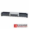 G832MB111003222HR Image