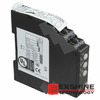 K8DT-VW3CA Image