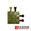 LM3263EVM Image