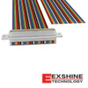 M7PXK-3706R Image