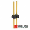 MTMM-102-11-G-S-295 Image