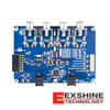 PCM1860EVM Image