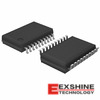 PI2DBS212QEX Image