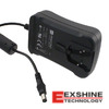 PSAM30R-120 Image