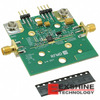 RF6886PCK-411 Image