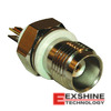 031-4805-RFXG Image
