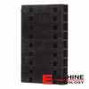 103688-8 Image