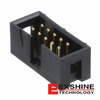1761681-3 Image