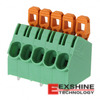 1792258 Image