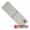 3490-2 Image