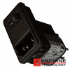6EDL1SCM Image