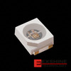 AA3529SES/L Image