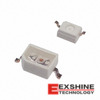 CMD93-21VGC/TR8 Image