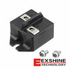 CS240650 Image