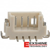 DF13-4P-1.25V(20) Image