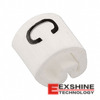 EC1049-000 Image