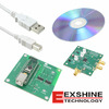 EKIT01-HMC830LP6GE Image