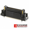 FX23-80P-0.5SV15 Image