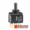 G23AP Image