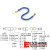 H2ABG-10112-L4 Image