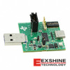 HD3SS2522EVM Image