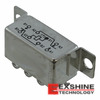 HFW1131K05M Image